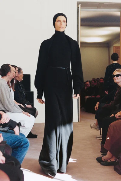Look 29